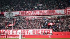 Fortuna Düsseldorf