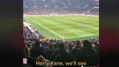 harry_kane