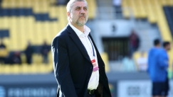 konstantinidis