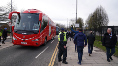 liverpool_bus