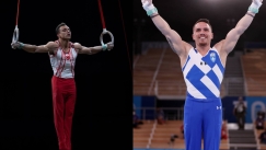 petrounias lefteris - adem asil