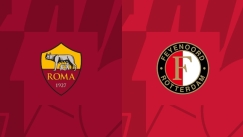 roma-feyenoord