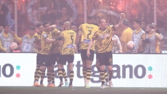 aek