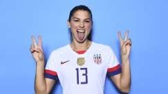 alex_morgan