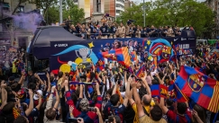 blaugrana_parade