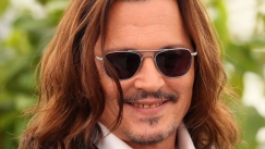 Johnny Depp: Μπορεί να μην έγινε cancelled, αλλά όλοι μιλούν για τα σάπια δόντια του