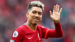 firmino_waving