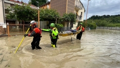 «Προσβολή στην κοινή λογική η διεξαγωγή του αγώνα της Formula 1 στην Ίμολα»