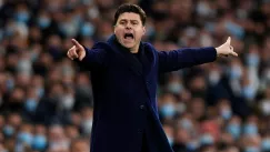 pochettino_0