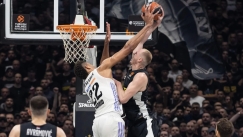 Πρόκριση ή Game 5 ; 