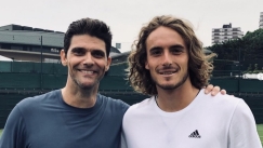 tsitsipas_filippousis