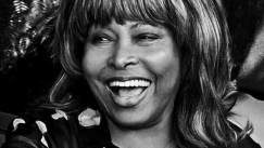 Tina Turner: Ποιος θα κληρονομήσει την αμύθητη περιουσία της