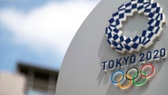 olympiakoi agwnes tokyo 2020