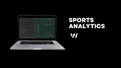 Workearly: Η #1 Πλατφόρμα Upskilling & Reskilling στα Sports Analytics