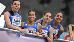 4x100european_team