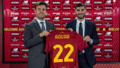 aouar-roma1