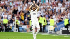 benzema_goodbye