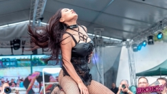 Όλα όσα έγιναν στο EROTICArt Festival 2023