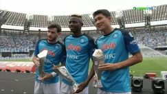 napoli_prizes