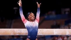 simone_biles1