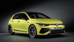 To Volkswagen Golf των 333 ίππων ξεπούλησε σε 8 λεπτά!