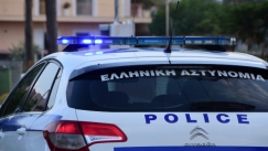 Συνελήφθη 45χρονος για παρενόχληση 12χρονης στην παραλία της Επανομής