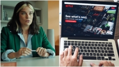 Απίθανη αγγελία εργασίας από το Netflix: Ψάχνει A.I. Manager με μισθό έως 900.000 δολάρια τον χρόνο