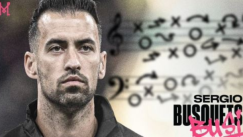 Busquets