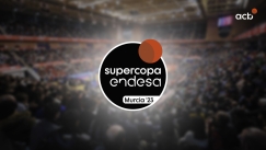 To Super Cup Ισπανίας