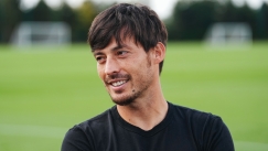 david_silva