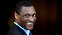 Emenalo