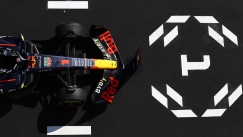 H Red Bull Racing έσπασε ρεκόρ στη Formula 1 που κρατούσε 35 χρόνια! (vid)