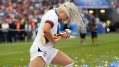 Julie Ertz