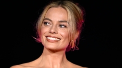 «Είναι ντροπιαστική»: Η φωτογραφία που η Margot Robbie θα ήθελε να διαγράψει