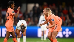 netherlands_women