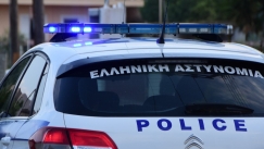 Συνελήφθη 56χρονος στη Ρόδο επειδή έκλεψε πανάκριβα ερωτικά βοηθήματα από την πρώην του