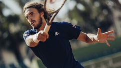 tsitsipas