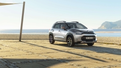 Citroen C3 Aircross SUV σε προκλητικά χαμηλή τιμή έως τέλος Αυγούστου