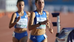 anastasia antonopoulou evropaiko k20