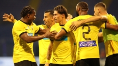 aek_celebrations