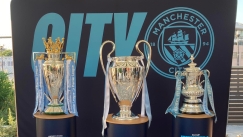 city_trophies