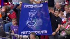 banner-everton 