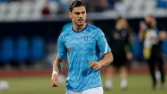 mavropanos