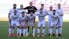 Ο Πανσερραϊκός ήρθε... για να μείνει στην Superleague