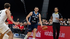 papanikolaou