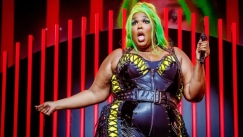 Lizzo: Προωθούσε το body positivity, αλλά εξευτέλιζε τις χορεύτριές της - Οι αποκαλύψεις σε βάρος της