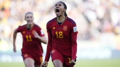 spain_womens_world_cup