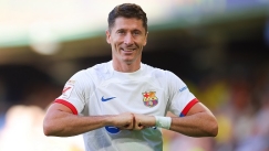 Lewandowski