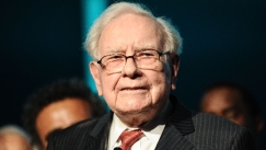 Οι 5 συμβουλές του Warren Buffett για να καταφέρεις να γίνεις εκατομμυριούχος