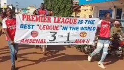 arsenal_uganda